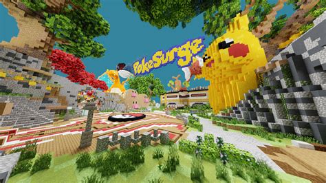 togepi spawn pixelmon|Spawn location .